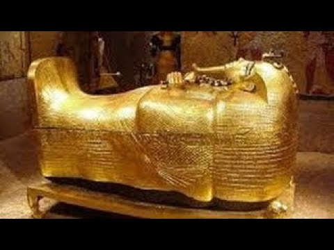 Секретный космодром. Земля Территория загадок. HD Документальный фильм 27.01.2017