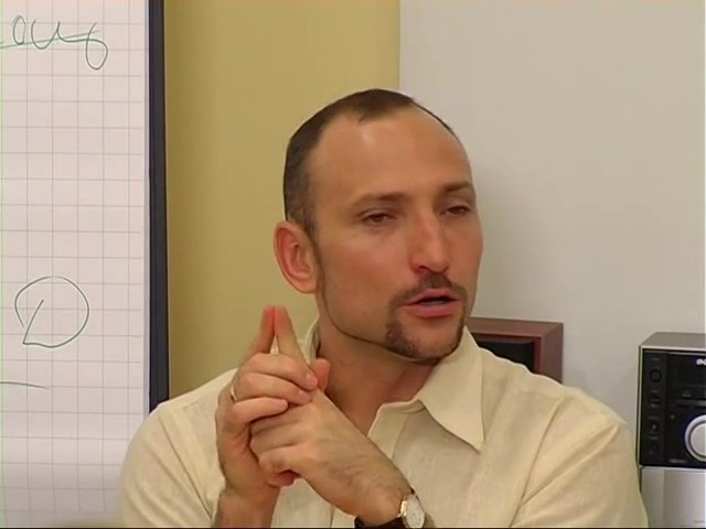 Как отдыхают люди в страсти и невежестве. Рами Блект