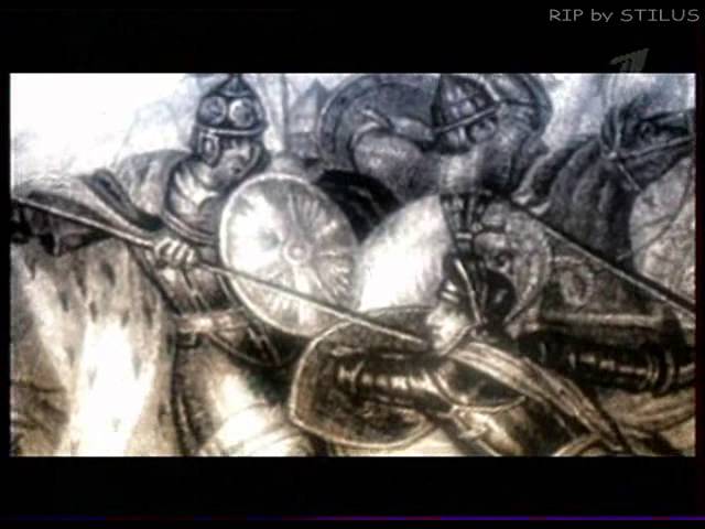 Петербург до Петербурга