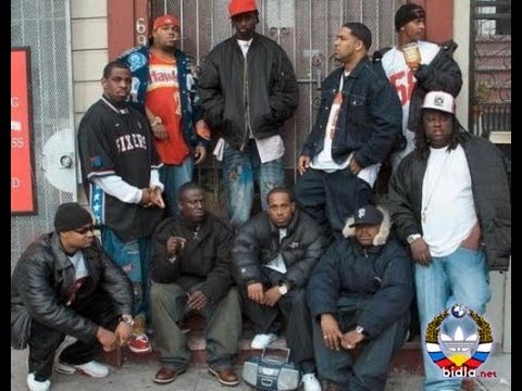 Чёрный проповедник о негроидной расе!