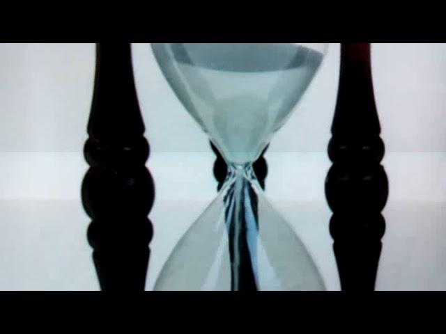 Глас для Здравых и На Пороге