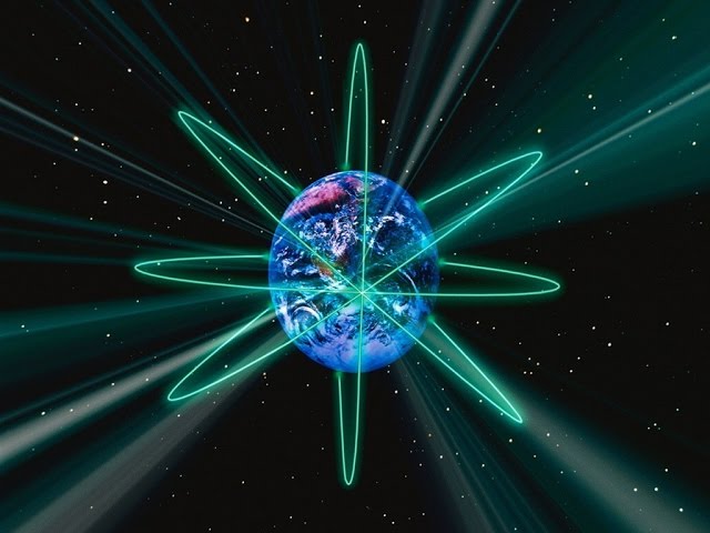 Как профессия физика могла бы быть адекватным служением обществу? Ответы на вопросы. Андрей Верба