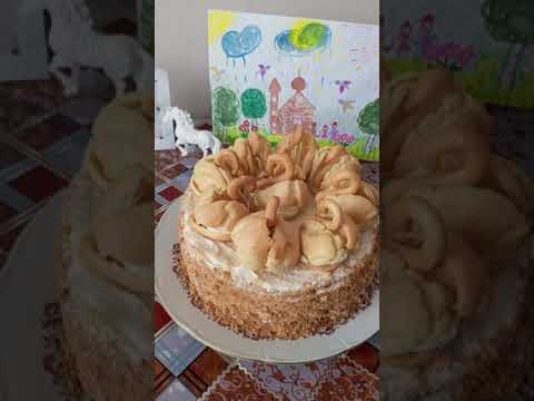 ЦрыЦыныЫыныЦырЦ. (Сретенье)