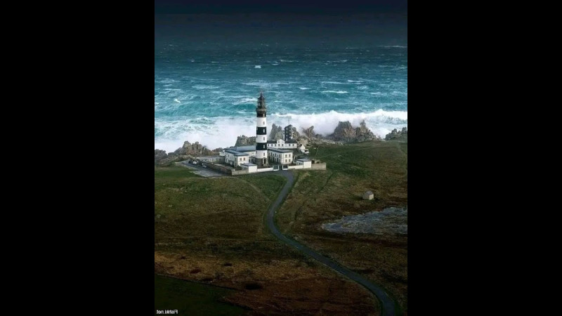 #484-й Живой ПОТОК в среду 22.05.2024 в 20:00 по МСК на ресурсе «Ник Смотровой» !!!