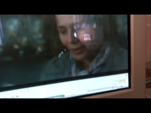 О Всяком Нимножко