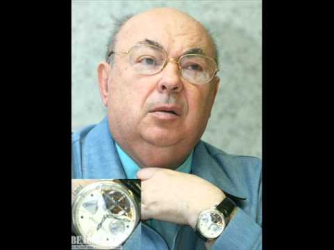 Монгол Шуудан.Чекист.