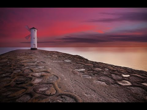 294-й Живой ПОТОК 2022.01.14 19-50-14 на «Маяке Смотрителе»