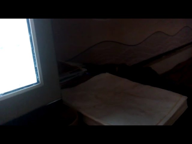 Повторы По Малостям