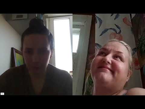 РЕЕСТР В КНИГЕ ЖИЗНИ РОДУ С ИДЕНТИФИКАЦИЕЙ ИМЙАРЕКЪ ДОУШЪ СВЙАТА БЙАЛАГА ПО РОДУ