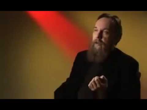 Ношение бороды для православных