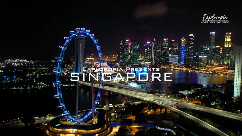 Заселение в 1970 е  Экономика наука Чудес! 1 ч