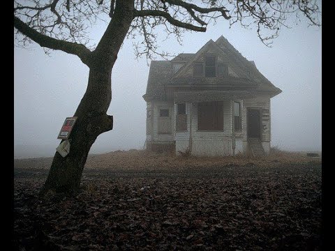 Патогенные энергетические зоны в домах. Провозен и Виктан