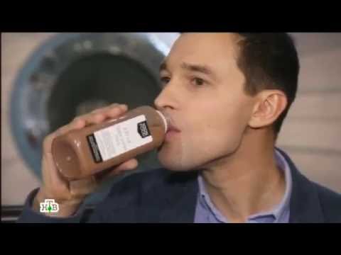 Еда живая и мертвая. Мороженое,порошковая еда ХХI века,индейка