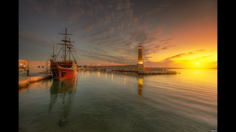 #457-й Живой ПОТОК в пятницу 09.02.2024 в 20:00 по МСК на ресурсе «Ник Смотровой» !!!