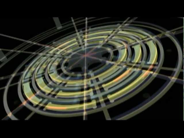 ДУХ ВРЕМЕНИ / Zeitgeist - ВСЕ ТРИ ФИЛЬМА