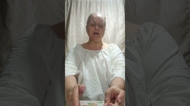 ЖIВА ДУША IНГА INGAAUSTA БАТЙУШКА ВСЕВЫСШАГА СВЙАТА БЙАЛАГА INGAXPISOISUS INGAXPISOAIMA КАЗЪ УКАЗЪ