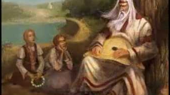 ТЫ ДОЛЖЕН ЗНАТЬ ЭТО! ЗАГОВОР ПРОТИВ ЛЮДЕЙ  УНИЧТОЖЕНИЕ ДОСТОЯНИЯ ЧЕЛОВЕЧЕСТВА