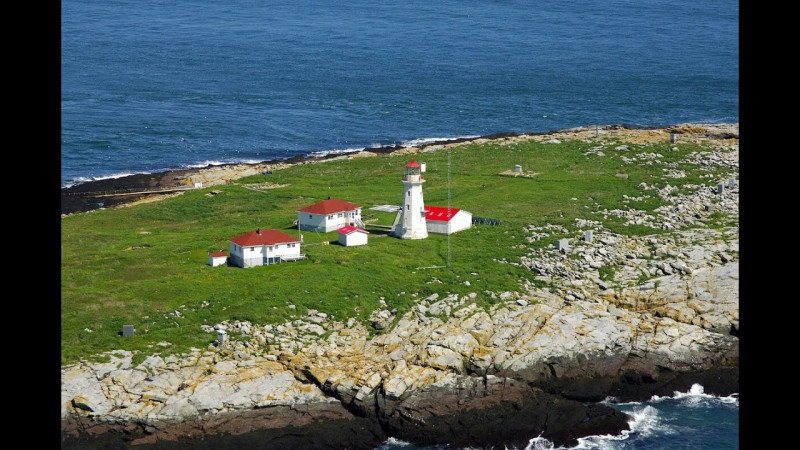 #517-й Живой ПОТОК в четверг 17.10.2024 в 20:00 по МСК на ресурсе «Ник Смотровой» !!!