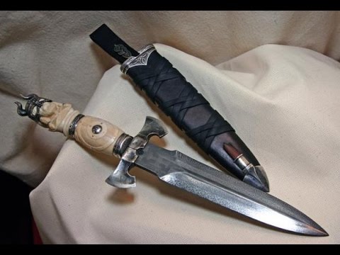 Если у мужика отобрать право на ношение оружия. Виктор Чулкин