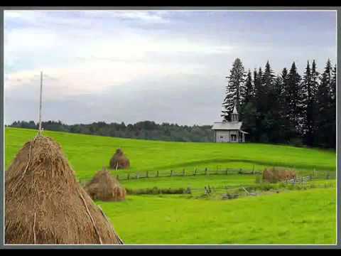 Эхо Языческой Руси - Весна