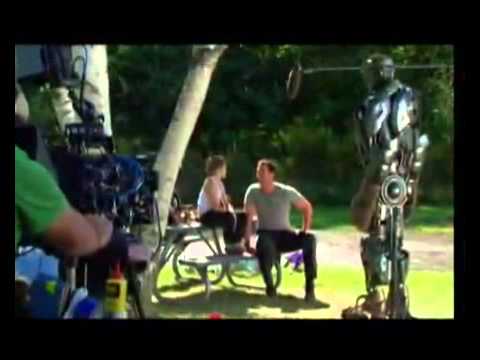 Передача "Неспящие в Городе"