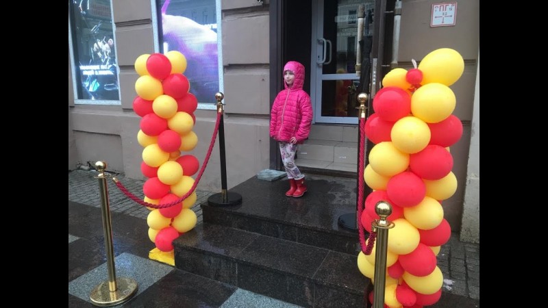 Как делали Людей, как Землю строили, про потоп и про память!