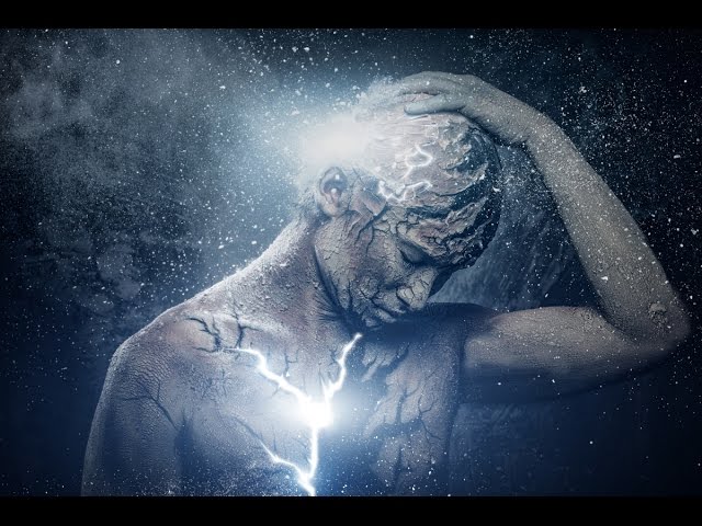 Следите за чистотой своих внутренних структур. Надежда Токарева