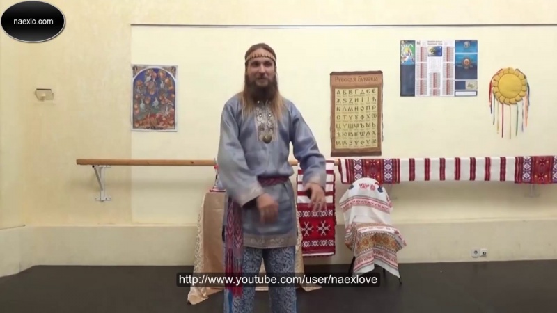 Георгий Левшунов (Иван Царевич) - Сказочная вечерка в Санкт-Петербурге (2016)