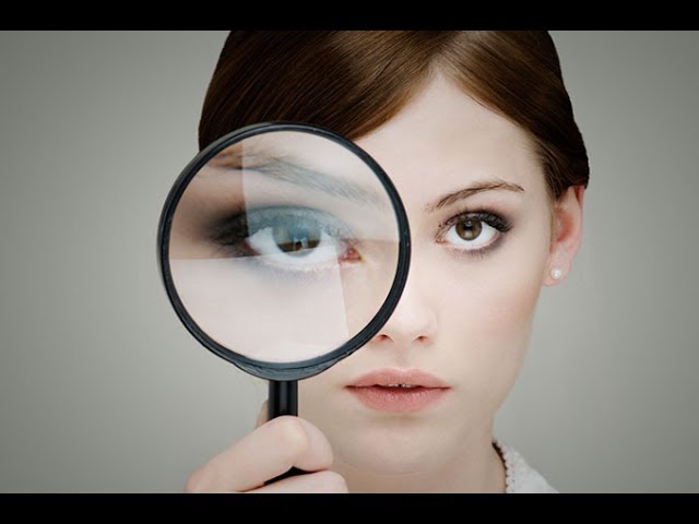 Что такое бдительность. Философский клуб. Сергей Кулдин