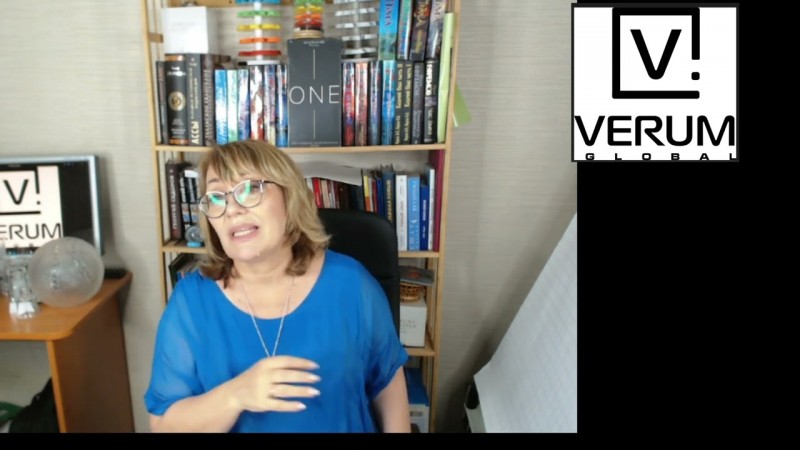 Успеет ли Трам спасти Республику Америка