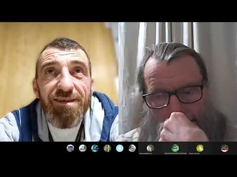 25.01.2022 Вече Живых Воплощённых Душ Часть 2