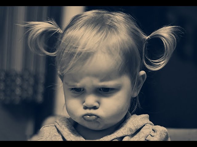 Способность прощать и обиды. Ведический взгляд. Алексей Махов