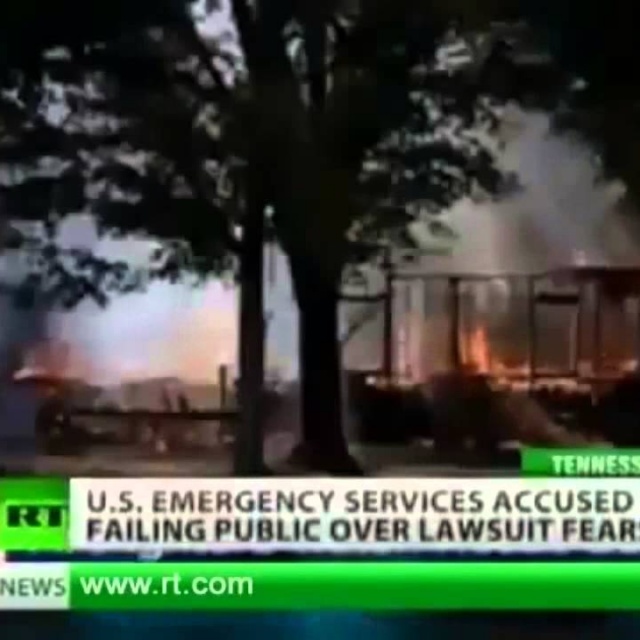 Совесть - скрываемая истина