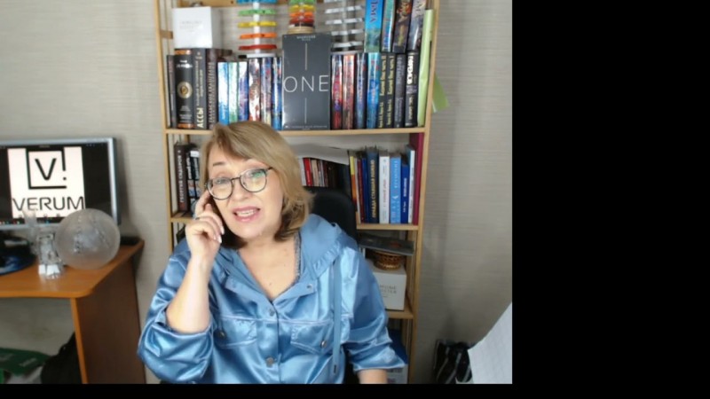 Открываются двери Какая дверь откроется тебе в светлый мир или в тёмный