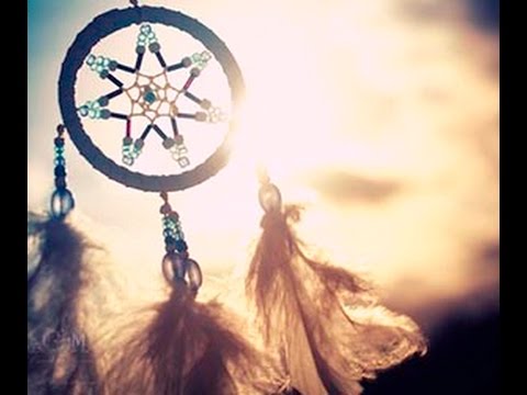 Медитация защита от магических воздействий, когда человек спит. Надежда Токарева