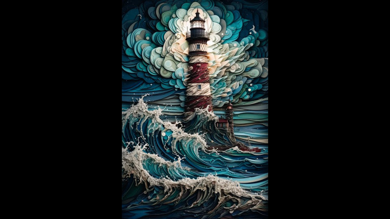 565-й Живой ПОТОК в воскресенье 27.04.2025 в 20:00 по МСК на ресурсе «Ник Смотровой»