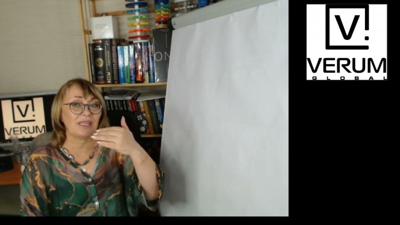 СВО может закончиться до 15 августа. Сроки Трампа поджимают... нет золотого покрытия, нет....