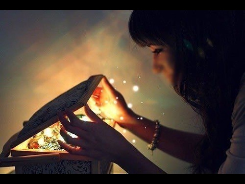 Полный анамнез