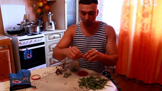 Иван-чай, рецепт заварки.