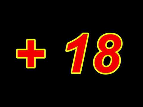 Монстрофилия в кино