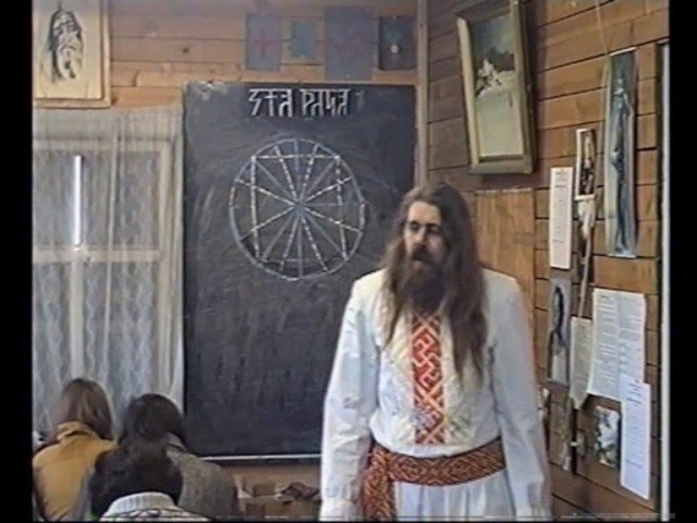 Курс2 диск6 х`Арiйская Арiѳметiка урок6