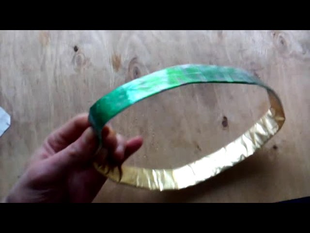 Мал Обзором Глас