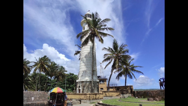 567-й Живой ПОТОК в воскресенье 04.05.2025 в 20:00 по МСК на ресурсе «Ник Смотровой»