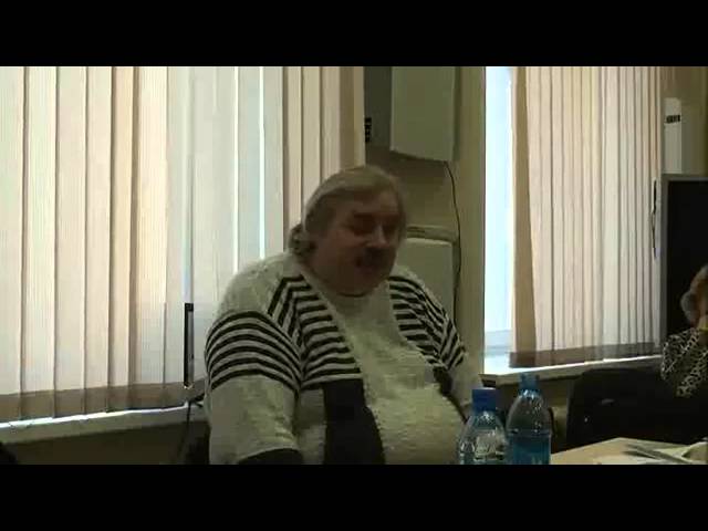 Причины употребления медовухи нашими предками