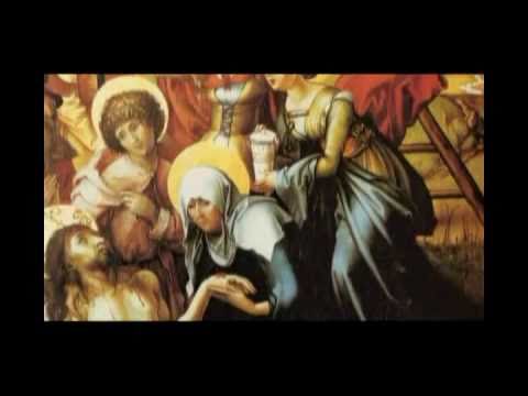 Иисуса-Радомира убили 925 лет назад в Константинополе!