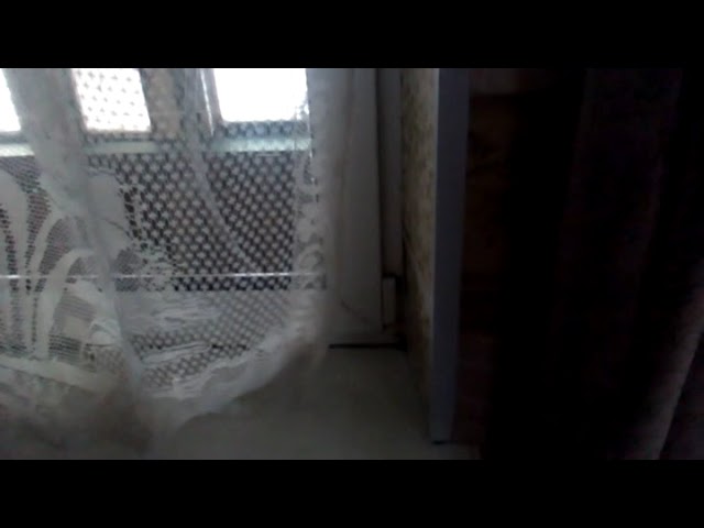 Сквозь бытовуху МыслеДумы