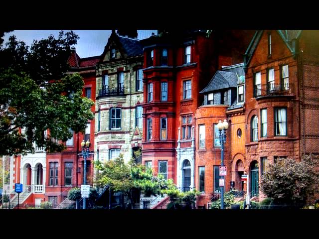 Ядерной войны, 200 лет назад - скорее всего не было.