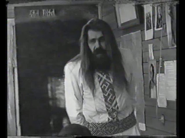 Курс1 Звѣзды и Земли урок11