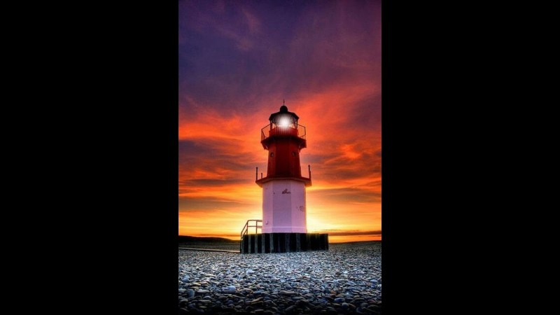 595-й Живой ПОТОК в субботу 06.09.2025 в 20:00 по МСК на ресурсе «Ник Смотровой»