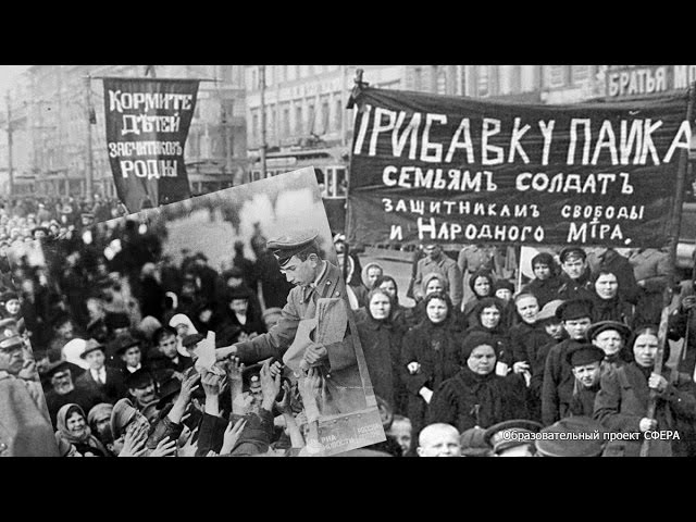 Сергей Будков. Разведданные. 06.03.2017. Провальный сценарий...